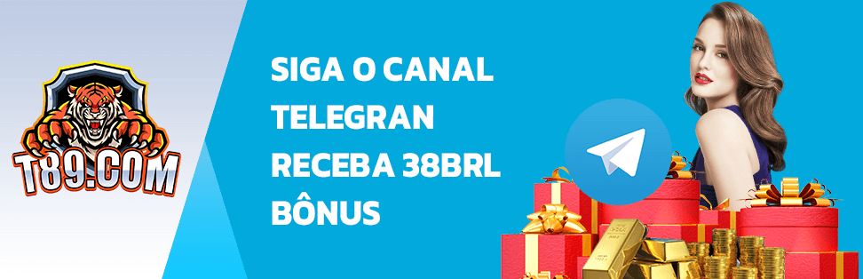 o que fazer para ganhar dinheiro em casa fazendo doces